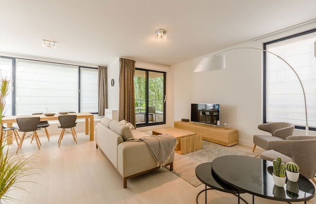 The Livorno - Foto 59