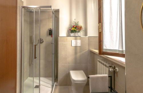 Altobelli Apartment - Foto 45