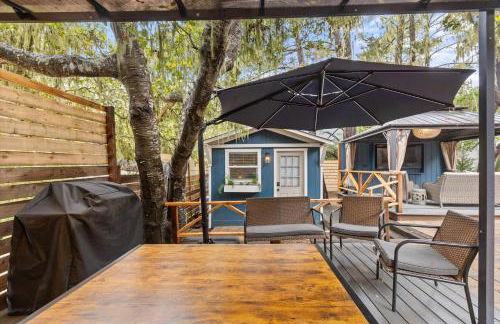 House of Joy-Sleeps 12-Spring Special - Foto 34