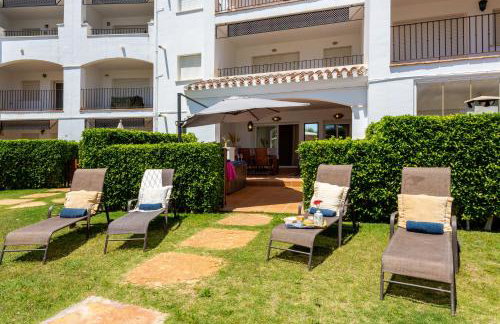 Luxury Pool and Spa - Casa Coco - Foto 22