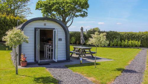 Cuddfan - Uk49673 - Foto 4