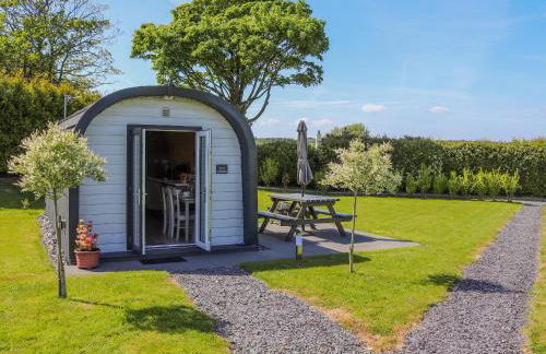 Cuddfan - Uk49673 - Foto 4