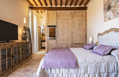 Capanna Suites - Foto 45