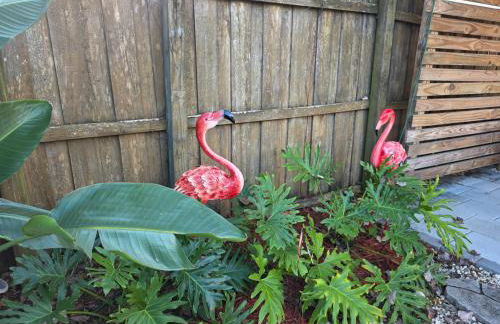 Serene Family Retreat Jax w/Pool + Firepit. - Foto 24