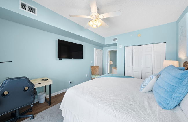 Windemere 602 - Photo 3