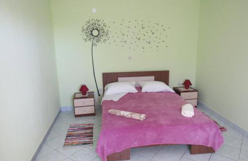 FESTINA IVANa - Foto 30