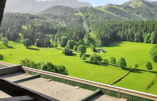 Studio avec vue sur la montagne à Villard de Lans - 34 m² - Foto 27