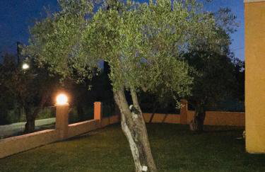 L'Eremo Luxury Apartments - Foto 54