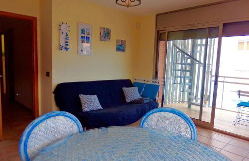 Meddays Apartamento la Caleta Ático - Foto 21