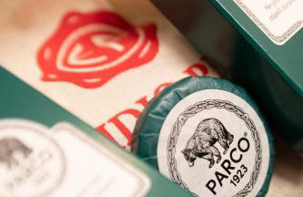 Agriturismo Emidio Pepe - Foto 7