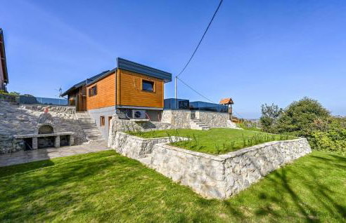 Awesome Home In Vinogradi Ludbreski - Foto 28