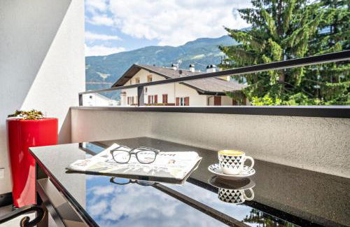 Apartment il cuore rosso - Foto 13