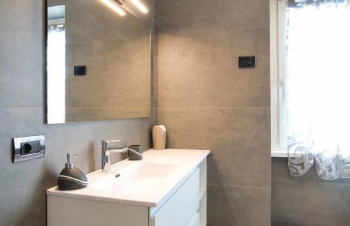 Villa Emilia - Appartamento Roby - Foto 17