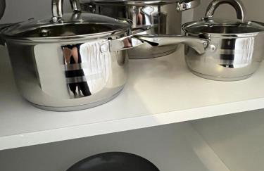 Widok Kielce - Góry Świętokrzyskie - Foto 34