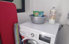 Casilla de Costa Luxury home - Foto 55