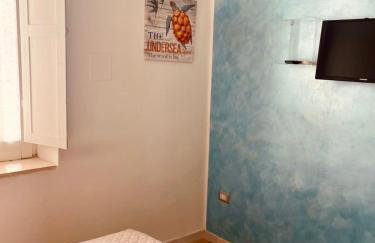 Alloggio nel Borgo Marinaro - Foto 31