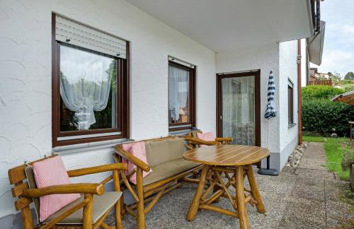 Ferienwohnung Veronika Heilbock - Foto 8