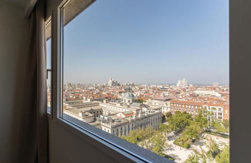 Modern and Bright-2Bedrooms 1Bathroom-Colón - Photo 57