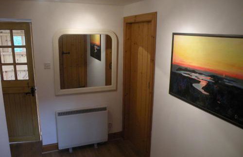 McHugh and Loudon Cottages - Foto 11