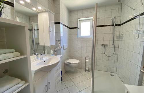 FeWo Riedel - Foto 17