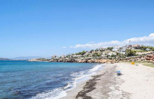 Apartamentos Playamar - Foto 18