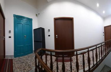 Dimora dei Sicani - Foto 60