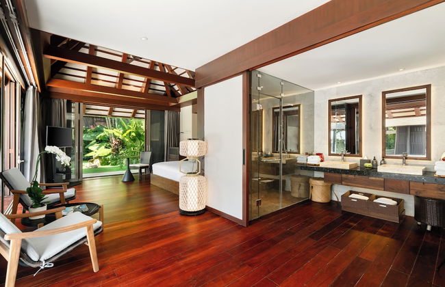 Villa Akatsuki - Foto 5