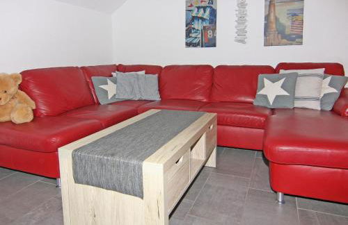 Apartment in Wenkendorf for 7 Personen - Foto 3