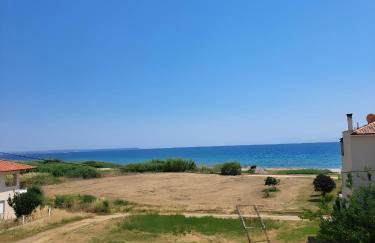 Elizabeth view - Foto 53