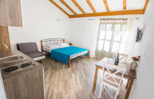 Apartments Tarragon - Foto 13