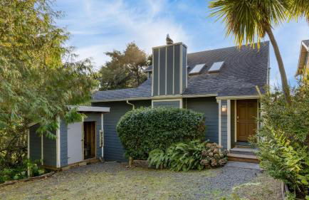 Royal Canoe by Avantstay Walk to the Shore + Private Yard - Foto 72