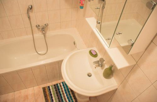 Apartment Mara - Foto 32