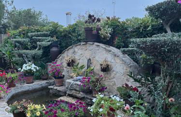 La Garrocha - Foto 51