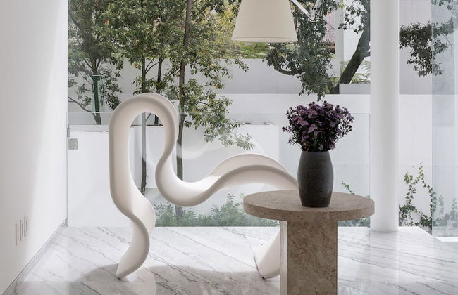 Casa Rombos By Grupo Encanto Rombo II - Foto 50