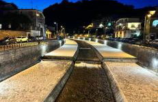 Casa Vacanza La Fontana - Foto 28