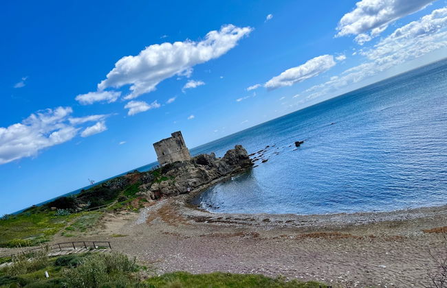 Premium Luxury-casares Del Mar-seaside Apartment - Foto 38
