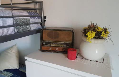 Lilia's Home - Foto 21