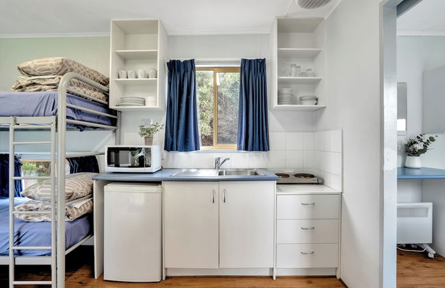 Tasman Holiday Parks - Yallingup Beach - Photo 21