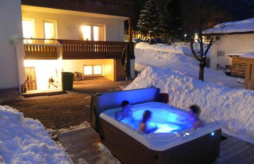 enjoy Monika apartments - Foto 29