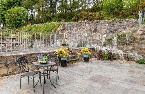 1 Bed in Corwen oc-fl010 - Photo 12