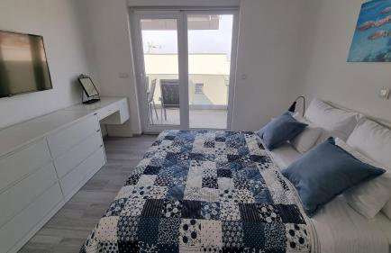 Simuni Delight - Foto 3