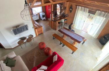 Casa Tapera Nova - Photo 20