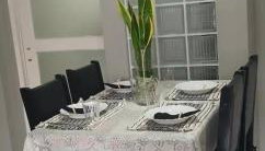 Apartamento em cond na Praia do Futuro com 2 suítes - Foto 4