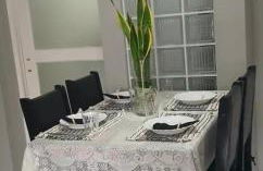 Lindo apart na Praia do Futuro com 2 suítes - Foto 4