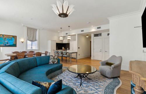 Hotel Perle - Foto 9