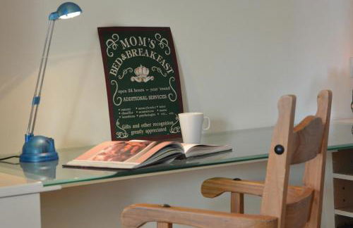 2 The Bays, Thorpeness - Foto 28