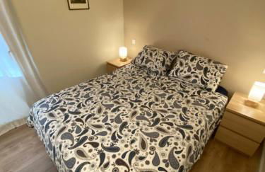 Villa The Crickets in Les Baux-de-Provence - Foto 11