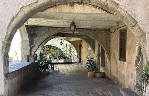 Appartement 2 pièces avec terrasse et parking à Roquebrune-sur-Argens - Foto 16