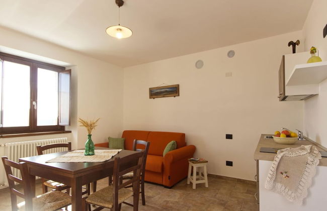 Belvilla by OYO Poggio Marino - Photo 26