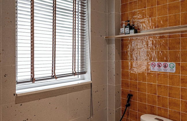 Venus Villa - Novaworld Phan Thiet - Foto 43